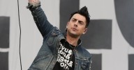Chilling reasons Ian Watkins escaped justice as ex-girlfriend says 'four years too late'