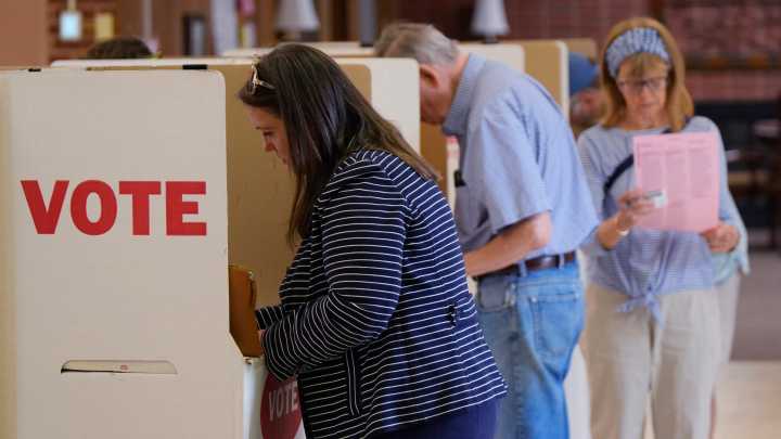 See election results for OKC's largest bond issue in history