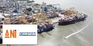 Directivos de la ANI podrían enfrentar sanciones disciplinarias por presuntas irregularidades en concesión del Muelle 13 de Buenaventura