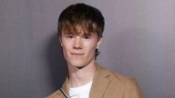 Series en Netflix: la producción sueca con escenas muy subidas de tono