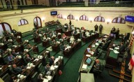 Cámara cita a LUMA, AEE y Zar de Energía para vista sobre alegadas deudas millonarias