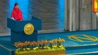 Los secretos del Nobel de la Paz: quiénes nominan, qué criterios siguen y cómo se elige al laureado