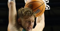 Quién es Arturas Butajevas, el último debutante del Unicaja