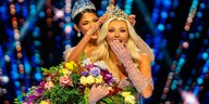 Miss Universe 2025 en peligro tras fallecimiento de la Reina Sirikit