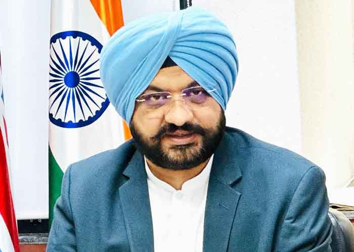 Punjab Labour Department Services Fully Digitized for Transparent and Hassle