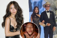 TikTok star Emman Atienza dead by suicide at 19
