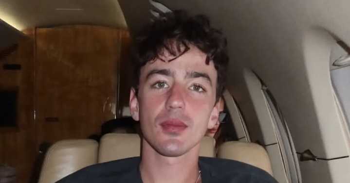 Ben Bader Cause of Death: Family Speaks Out After Influencer Dies Suddenly at 25