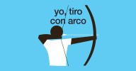 Actividad +Deporte | Jornada de iniciación al tiro con arco