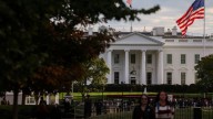 US Government shutdown drags on: USDA warns food aid will halt on November 1