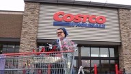 Alcoa's Springbrook Farm area could see development of new Costco