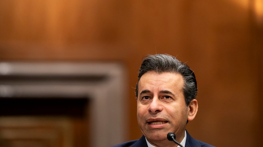 GOP lawmakers slam FDA abortion pill approval