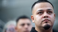 Liberia agrees to take Abrego Garcia if he’s deported, Trump administration says