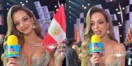 Flavia López rompe su silencio tras quedar fuera de la final del ‘MGI 2025’: “Estoy en shock, no era lo que esperada”