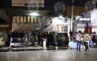 Reclaman irregularidades en funeraria Amor Eterno y Fiscalía