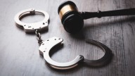 Gonzales man sentenced to 10 years in carjacking case