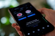 Influencers — not news outlets or politicians — ‘dominated’ election online: report