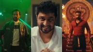 ‘Athiradi’ title teaser promises high-octane fun with Tovino, Basil, and Vineeth