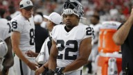 Confirman que el exjugador de la NFL, Doug Martin, padecía trastornos mentales