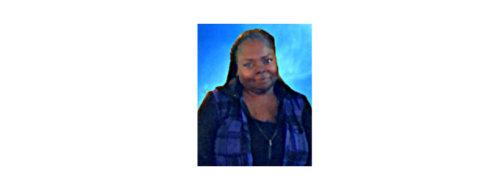 Regina Michelle Kirby