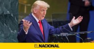 Las prisas de Trump: el viernes se anuncia el Nobel, pero hay muchas dudas de poder alcanzar una paz duradera