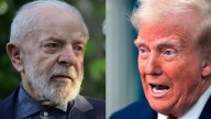 De "comunista" a "tipo piola": Donald Trump llamó a Lula Da Silva y ya preparan una cumbre en Malasia