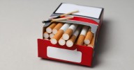 Canacintra advierte sobre aumento al IEPS a cigarros; consideran fomenta mercado negro