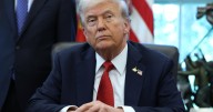 Trump threatens to jack up tariffs on China over its new rare