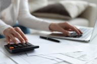 En noviembre. Cuánto aumenta el alquiler según el índice con el que cerraste el contrato