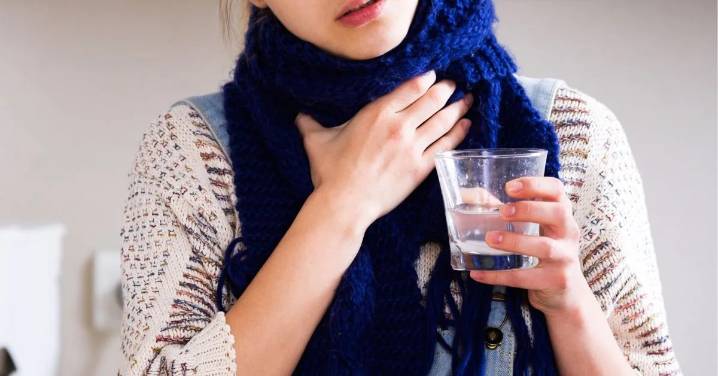 Quindío enfrenta un repunte de enfermedades respiratorias por variaciones climáticas y virus estacionales