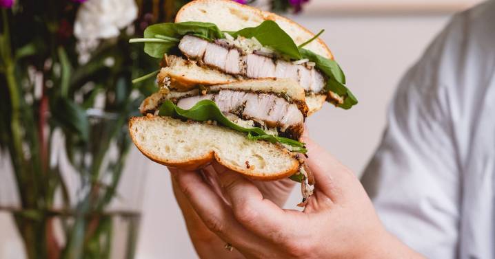 Kinship Butcher & Sundry expands, and more from metro Atlanta’s dining scene