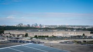 Right-wing outlets converge on Pentagon