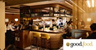 Why prices are rising in Brisbane restaurnats and cafes