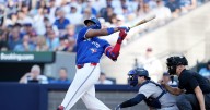 LIVE UPDATES: Blue Jays vs. Yankees Game 1