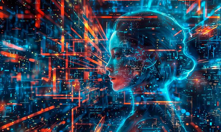 La inteligencia artificial libera el potencial de las pymes