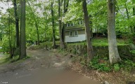 What $350,000 or less gets you in Sussex County, Oct. 13 to 19