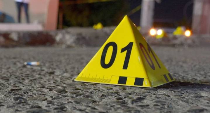 Resalta Sheinbaum reducción de homicidios en NL