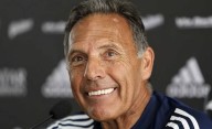Las mejores frases de Miguel Ángel Russo para el fútbol y la vida