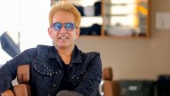 UP Police knocks at hairstylist Jawed Habib's Delhi residence
