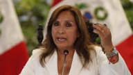 Expresidente peruana Dina Boluarte descarta buscar asilo tras su destitución