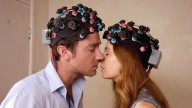Free movie alert! You can stream a mind