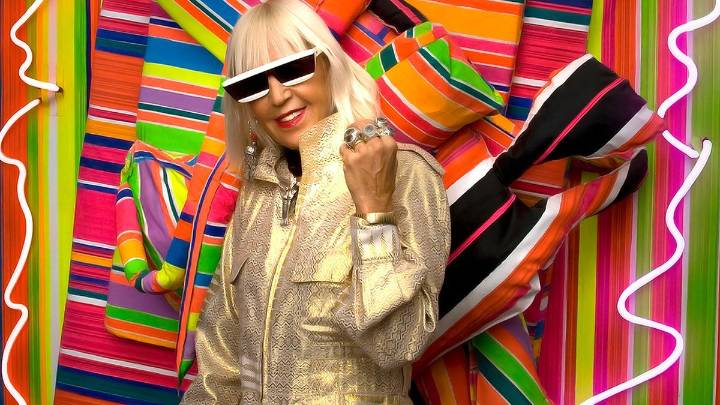 El sábado se conocerá la programación completa de la 21° edición de La noche de los Museos