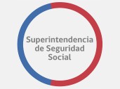 Ochenta mil empleados privados chilenos hicieron mal uso de licencias