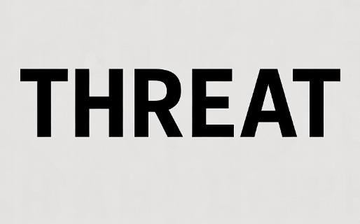 Social media crimes, including hate messages, threats, up 21% in...