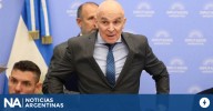 La polémica de Espert impactó en la imagen digital de Milei, que no logra repuntar