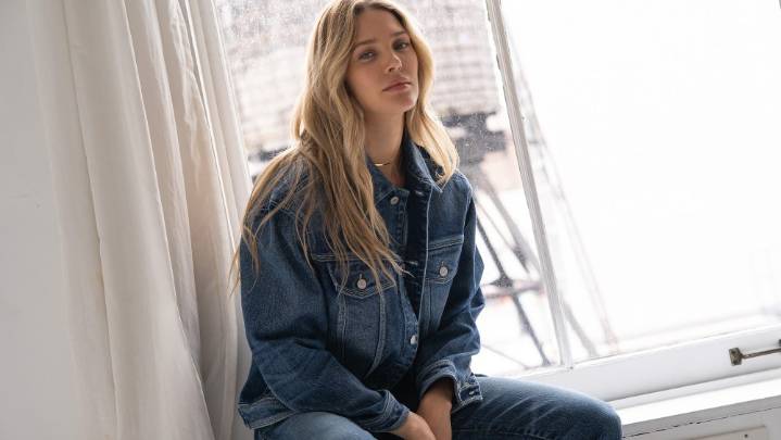 Jordache Combines Heritage with Modern Sensibilities in New Collection