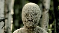 Why Syfy Canceled Channel Zero