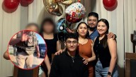 Agentes del ICE irrumpen durante un cumpleaños, se llevaron a los padres y dejaron a sus hijos solos
