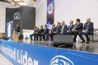 Resistencia y sostenibilidad, visión necesaria para las empresas: Coparmex Querétaro