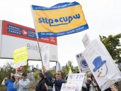 Canada Post's latest offer 'major step backwards,' union says