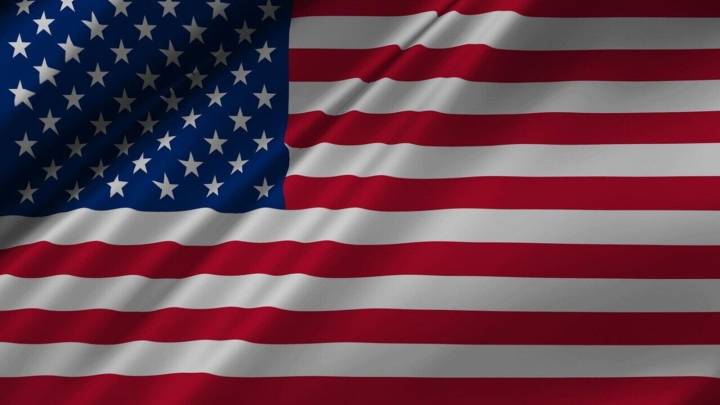 US to discontinue automatic renewal of work permits from October 30